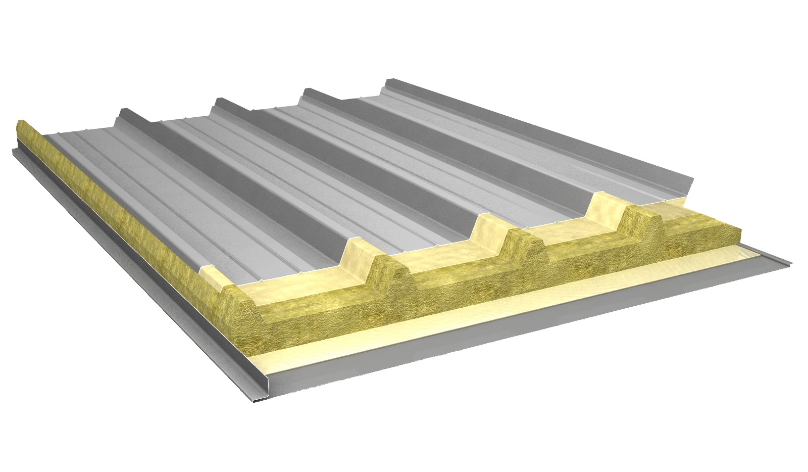 фото кровля мв 2.jpg