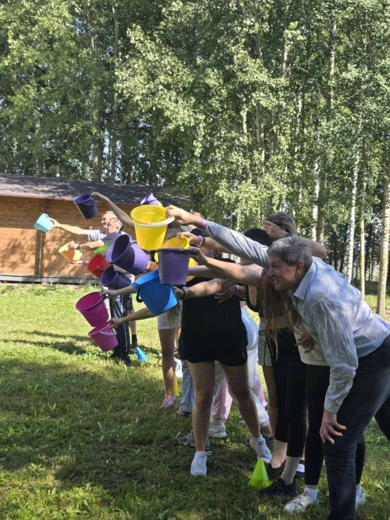изображение_viber_2026-08-17_13-11-27-651.jpg