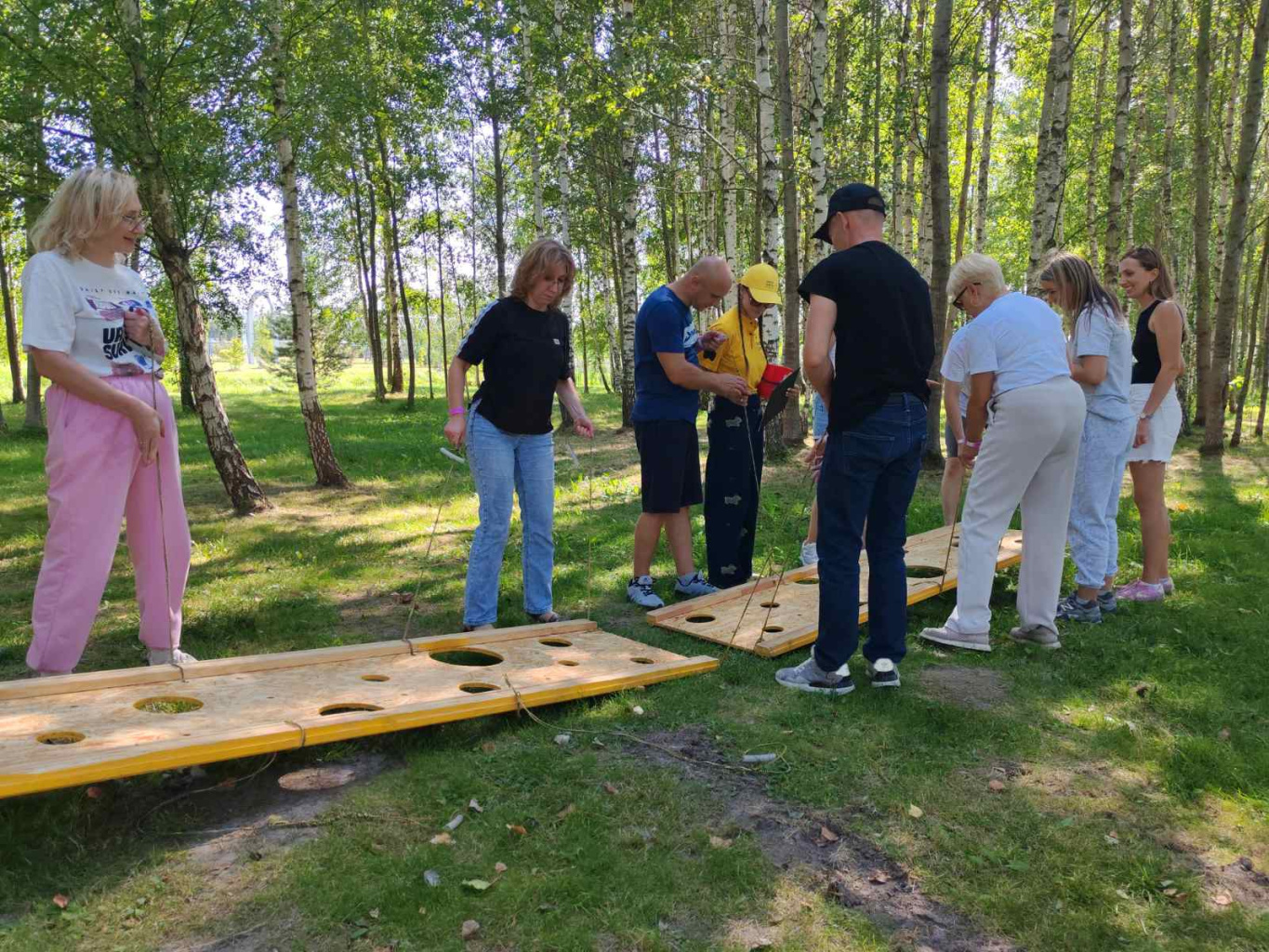 Smartopan5.jpg Smartopan5.jpg