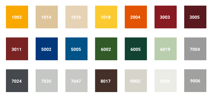 фото 1 рал.png фото 1 рал.png