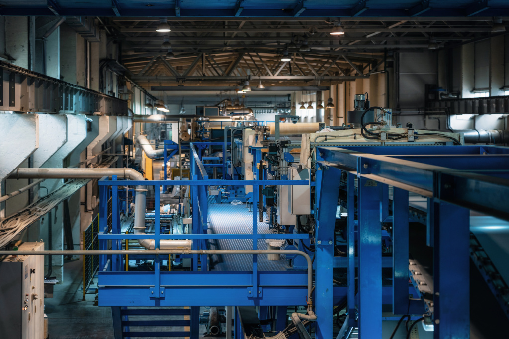 Фото о компании.JPG