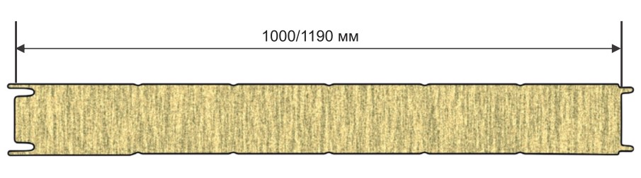 фото стена мв.jpg