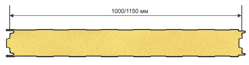 стена фото 2.jpg