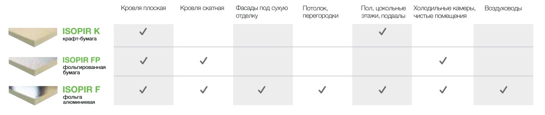 фото тим 3.jpg