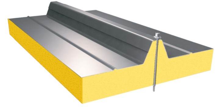 фото моно 4.jpg