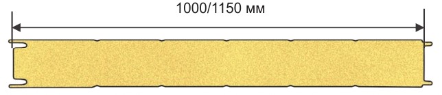 стена фото 1.jpg