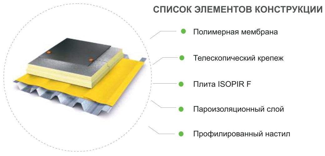 фото тим 5.jpg