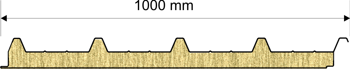 фото-кровля-мв-1.jpg фото-кровля-мв-1.jpg