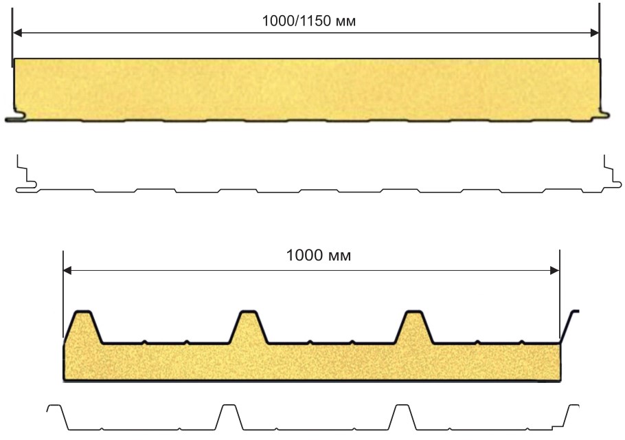фото моно 1.jpg