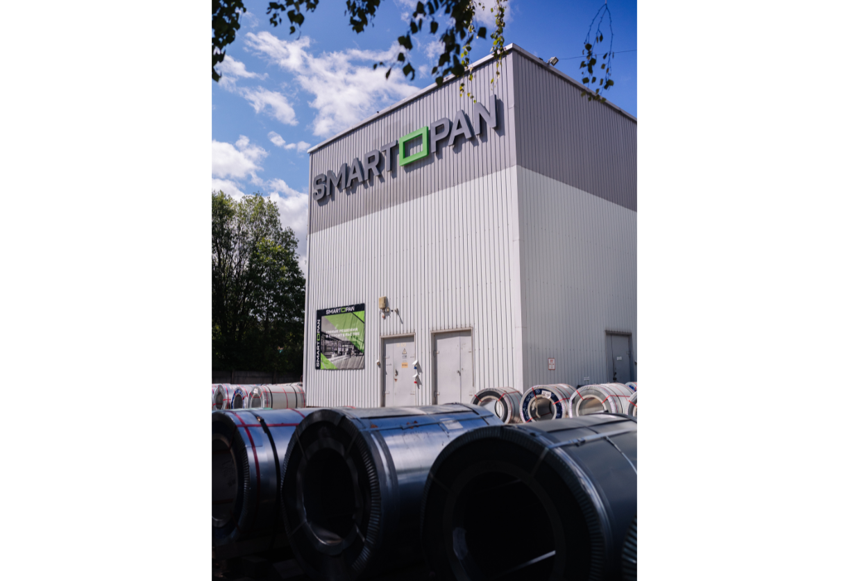 Дизайн без названия (7).png