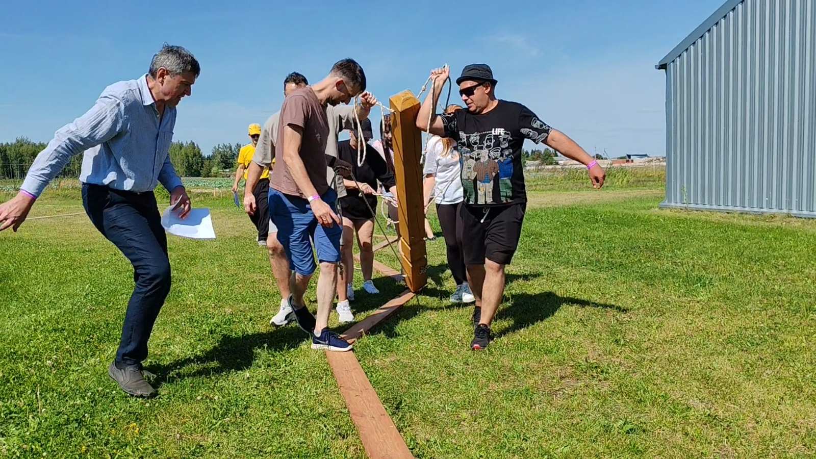 Smartopan2.jpg Smartopan2.jpg
