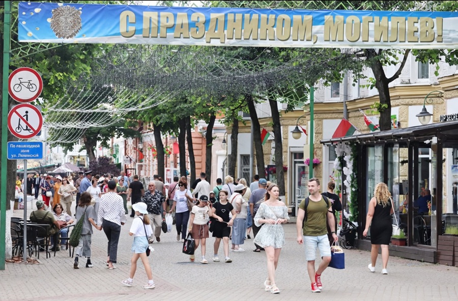 праздник1.jpg