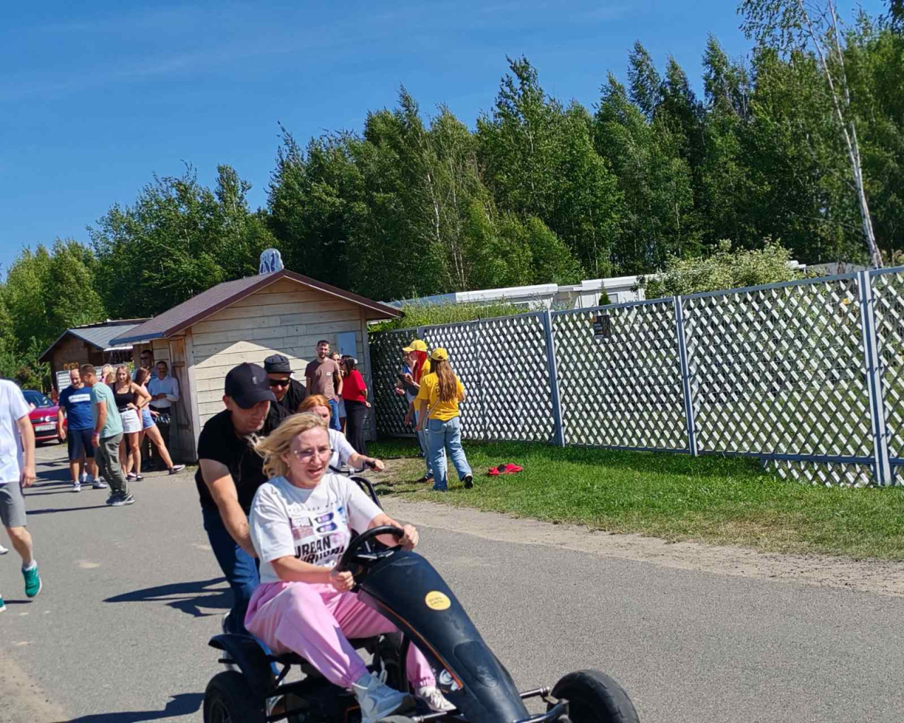 Smartopan4.jpg