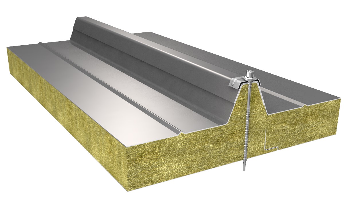 фото кровля мв 3.jpg